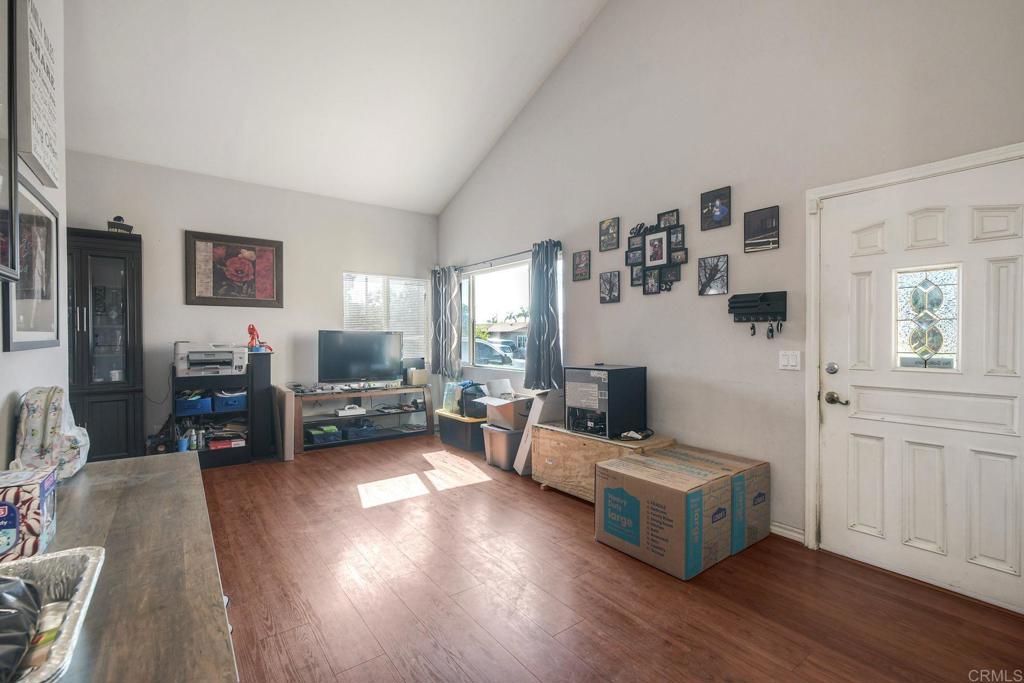 4608 Vinyard St Property Photo 16
