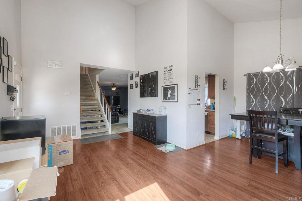 4608 Vinyard St Property Photo 17