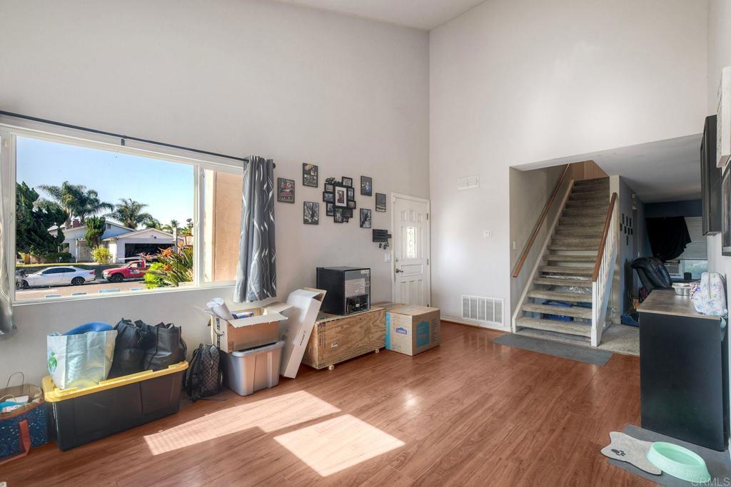 4608 Vinyard St Property Photo 18