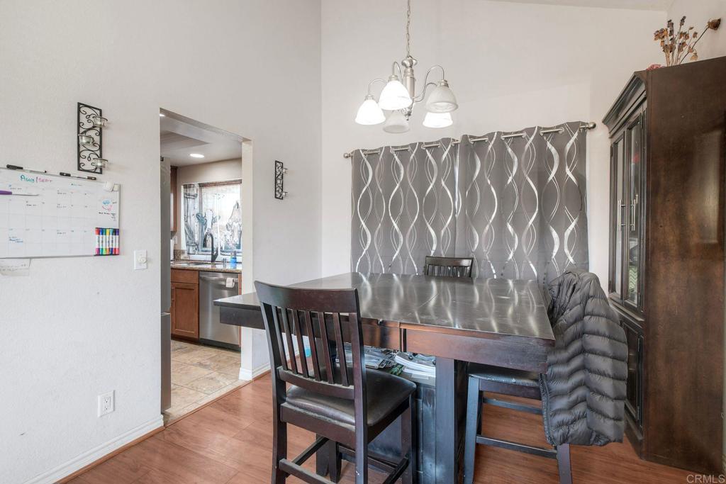 4608 Vinyard St Property Photo 19