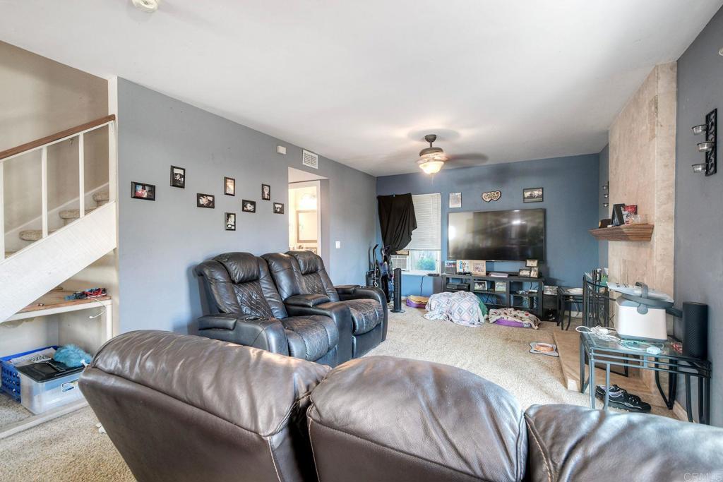 4608 Vinyard St Property Photo 23