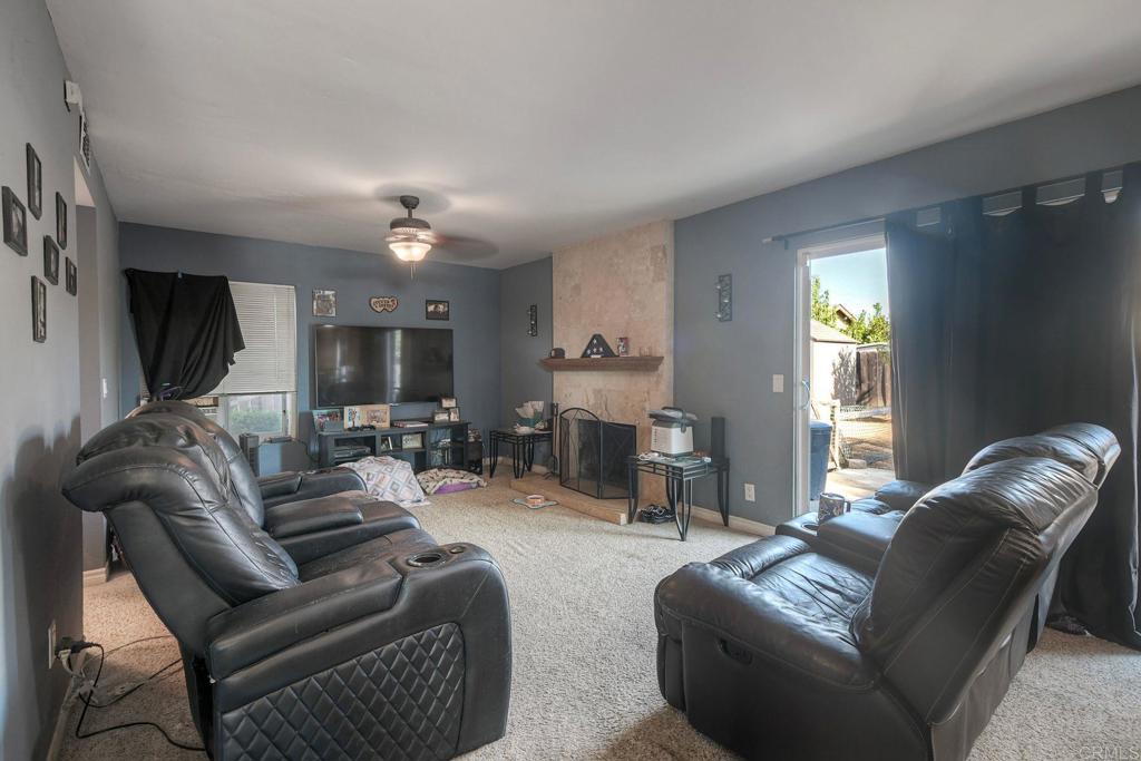 4608 Vinyard St Property Photo 24
