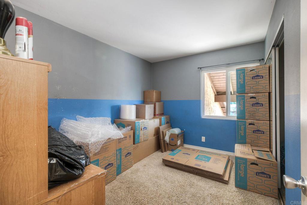 4608 Vinyard St Property Photo 28