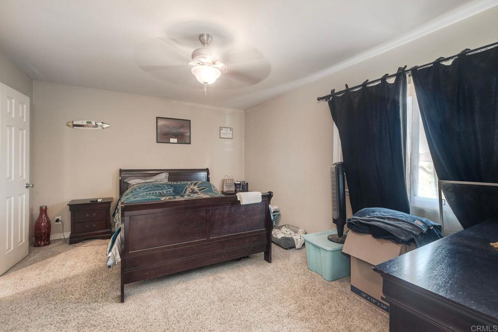 4608 Vinyard St Property Photo 29