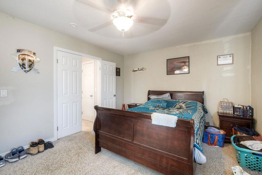 4608 Vinyard St Property Photo 30