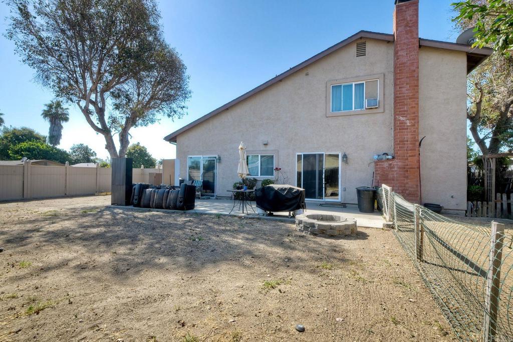 4608 Vinyard St Property Photo 31