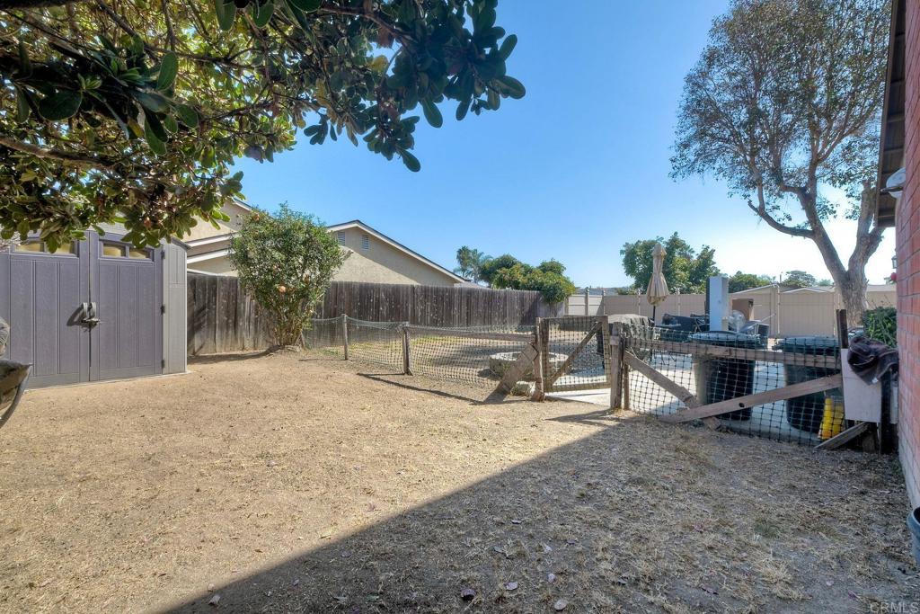 4608 Vinyard St Property Photo 32