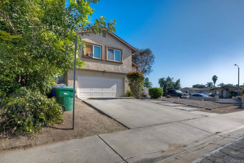4608 Vinyard St Property Photo 34