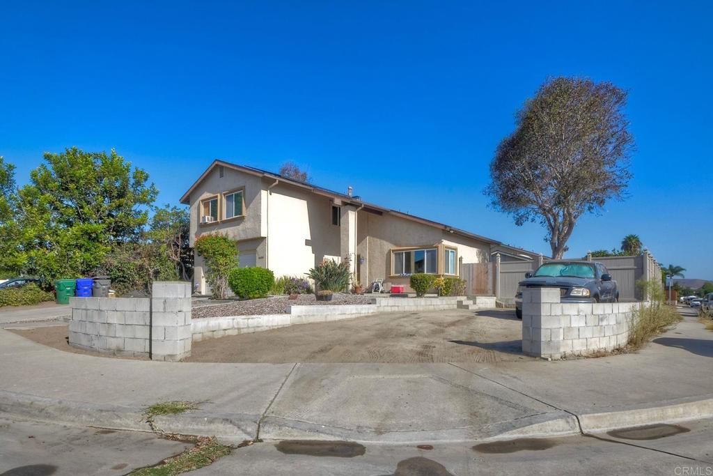 4608 Vinyard St Property Photo 35