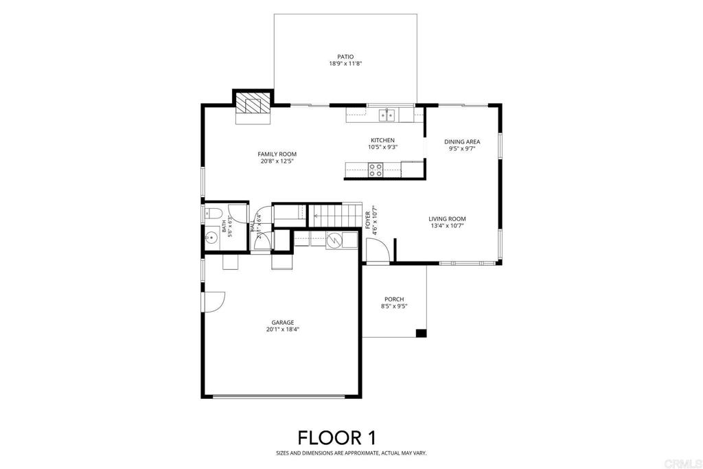 4608 Vinyard St Property Photo 36