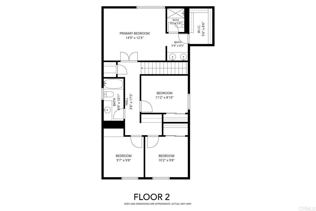 4608 Vinyard St Property Photo 37