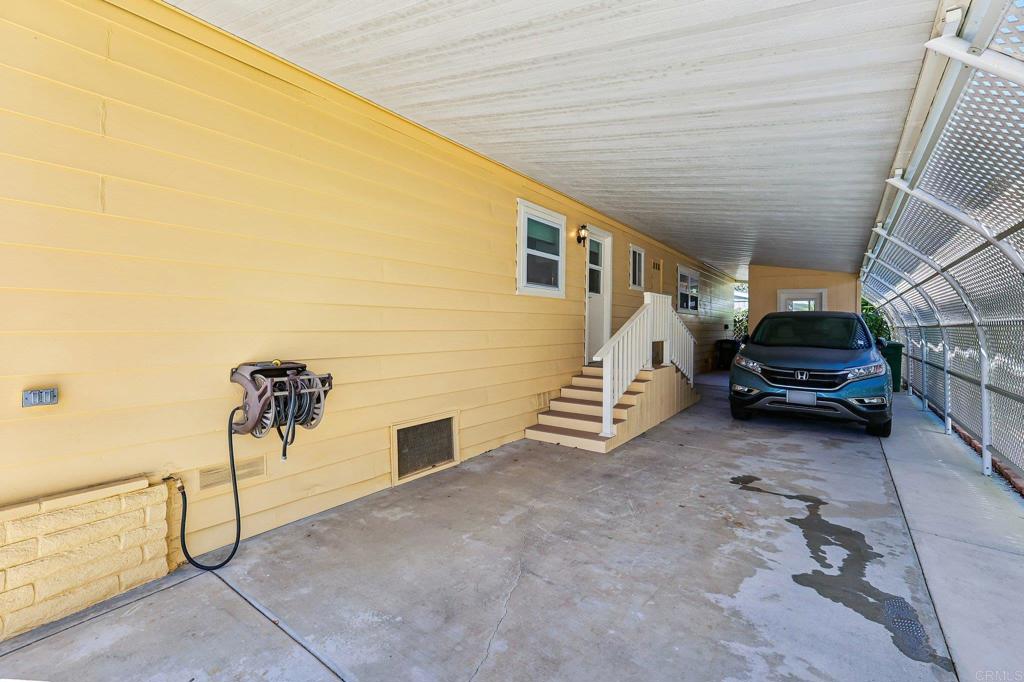 3358 Don Diablo Dr Property Photo 4