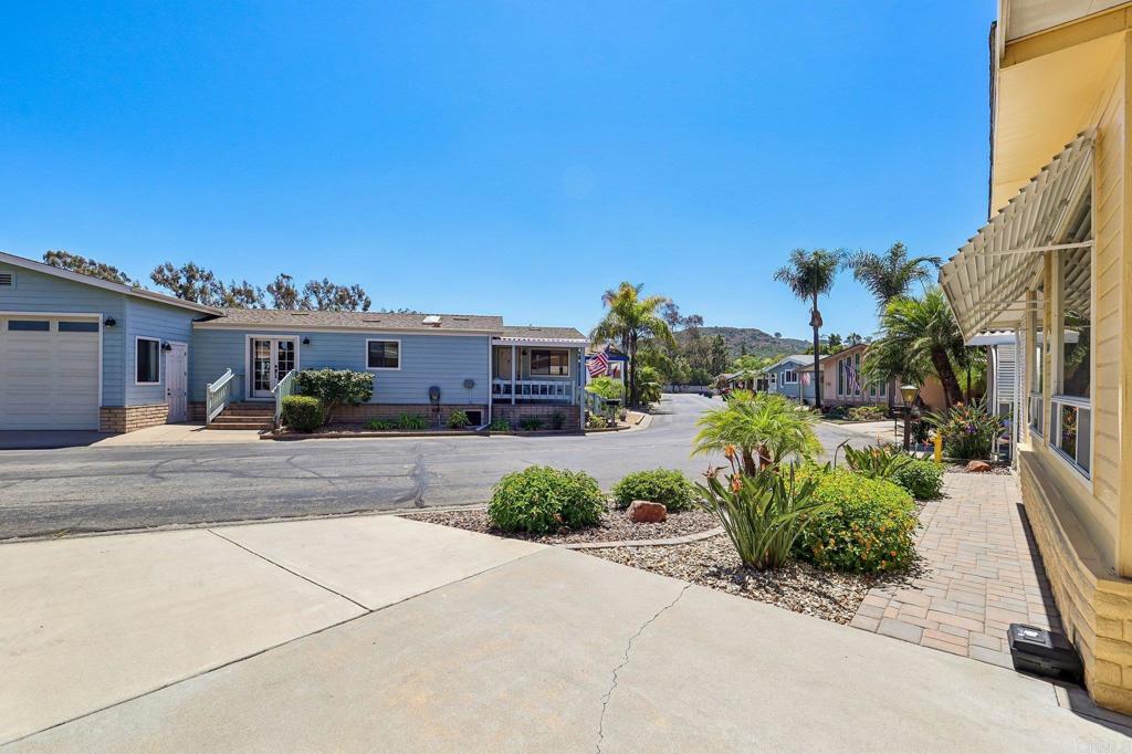 3358 Don Diablo Dr Property Photo 5