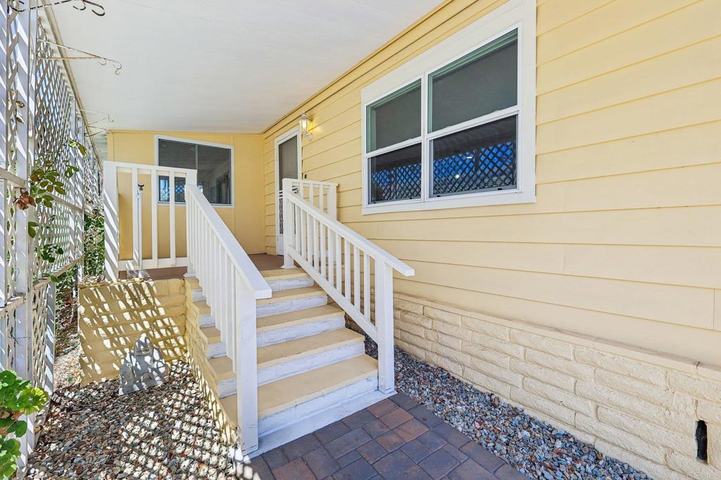 3358 Don Diablo Dr Property Photo 6