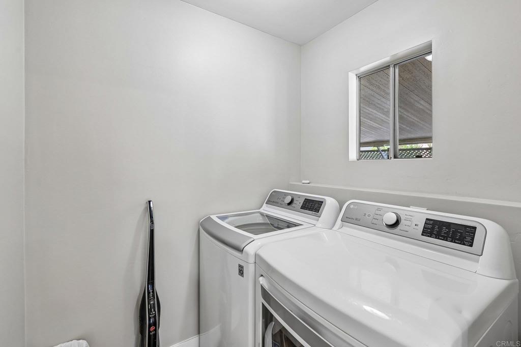 3358 Don Diablo Dr Property Photo 25