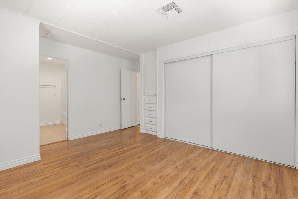 1286 Discovery St 61 Property Photo 15
