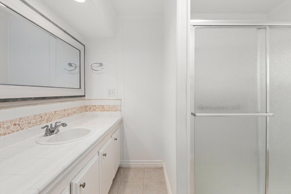 1286 Discovery St 61 Property Photo 21