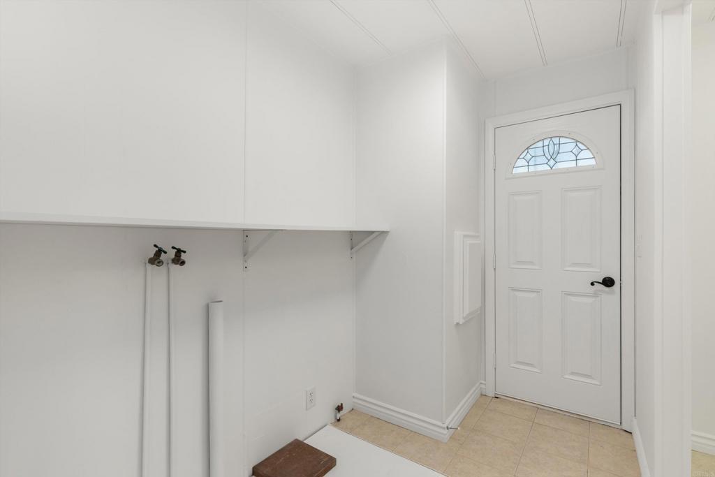 1286 Discovery St 61 Property Photo 22
