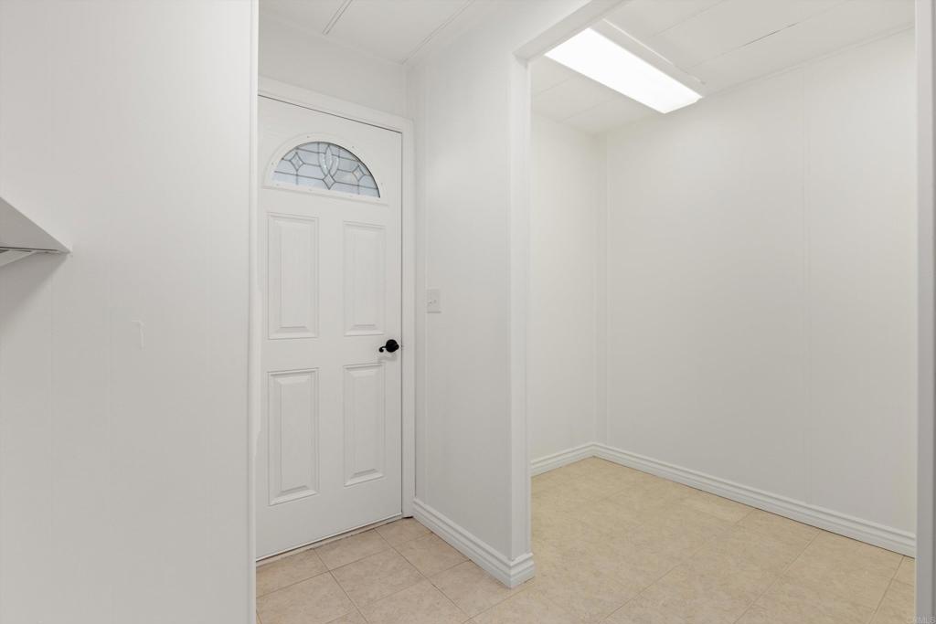 1286 Discovery St 61 Property Photo 23