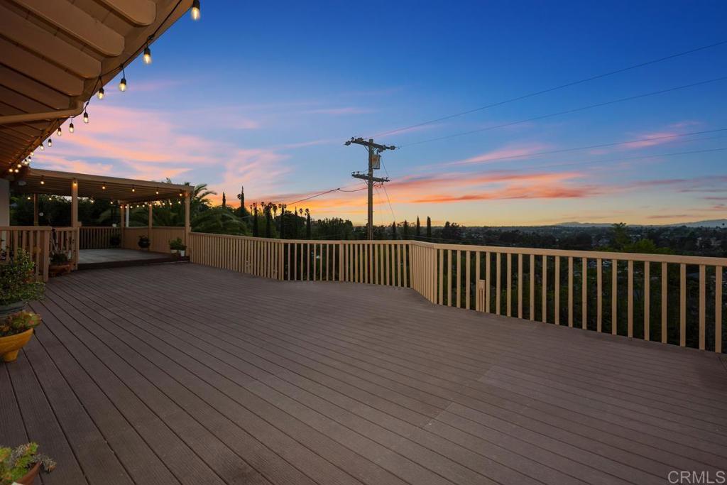 1917 Alta Vista Drive A Property Photo 1