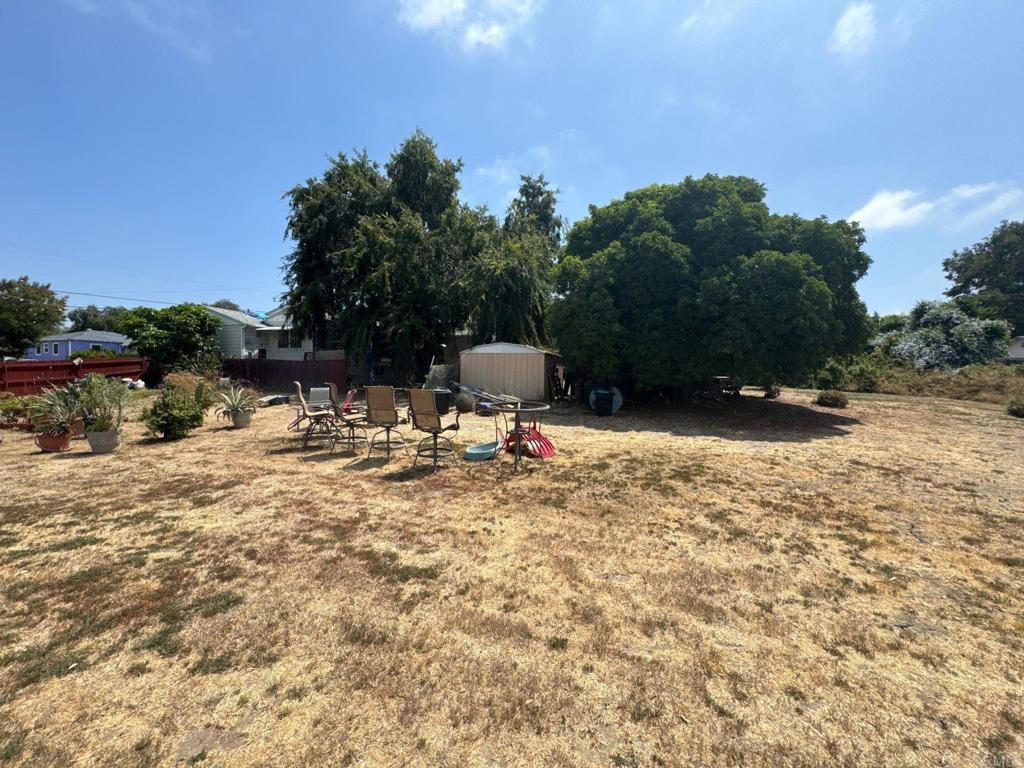 6119 Broadway Property Photo 4