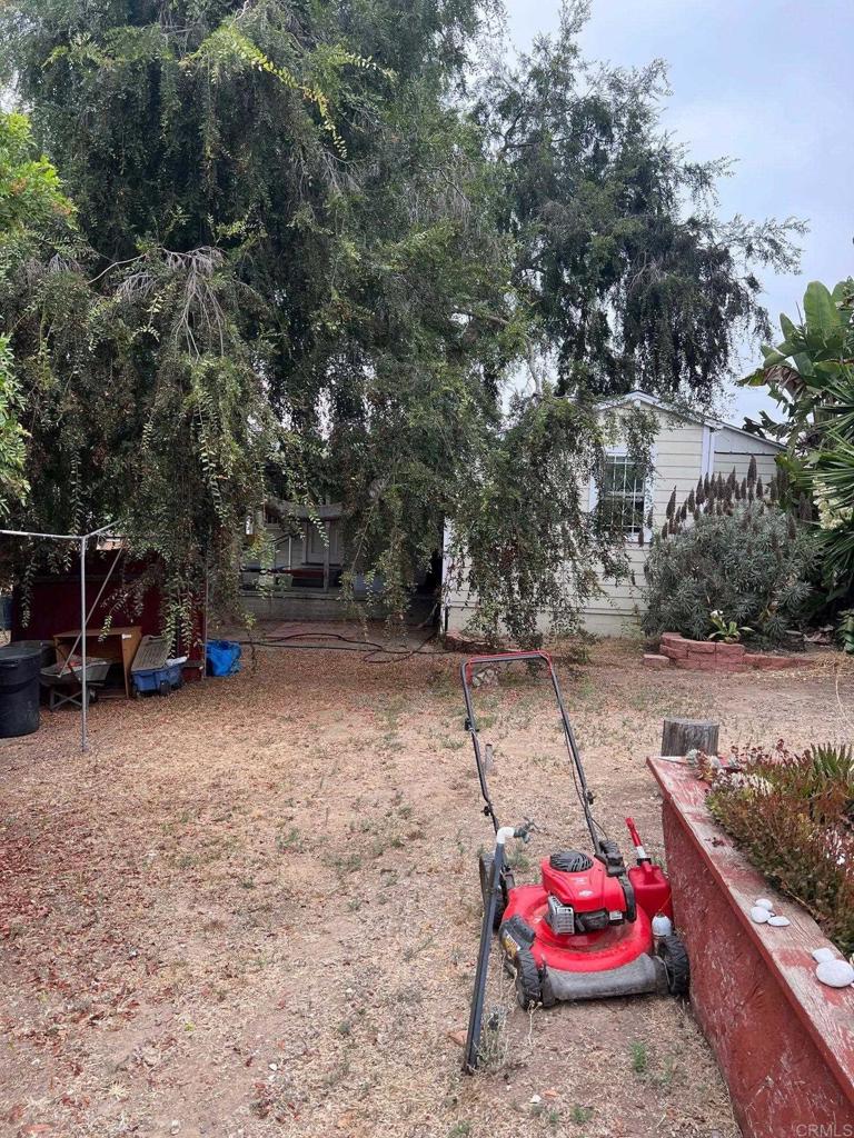 6119 Broadway Property Photo 10