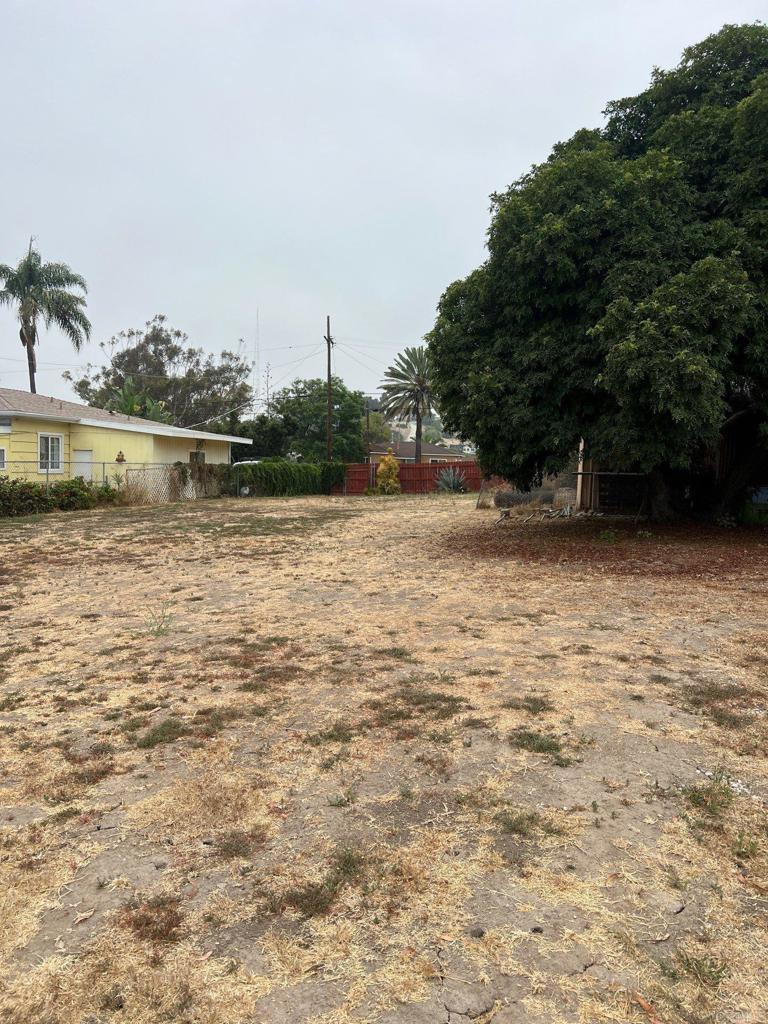 6119 Broadway Property Photo 12