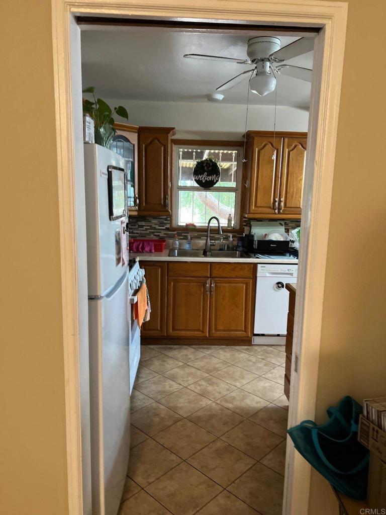 6119 Broadway Property Photo 14