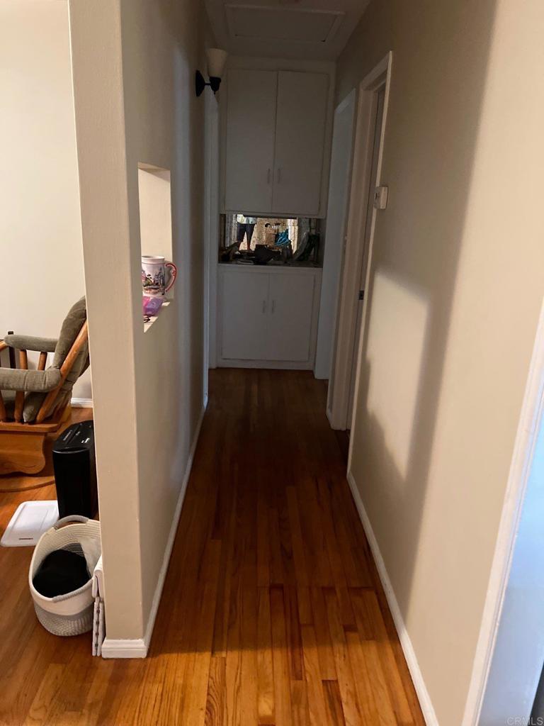6119 Broadway Property Photo 15