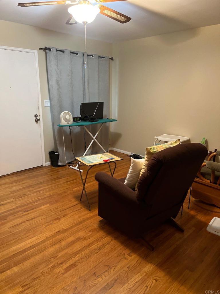 6119 Broadway Property Photo 16