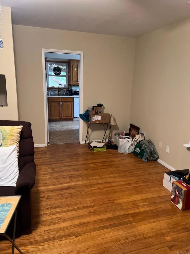 6119 Broadway Property Photo 17