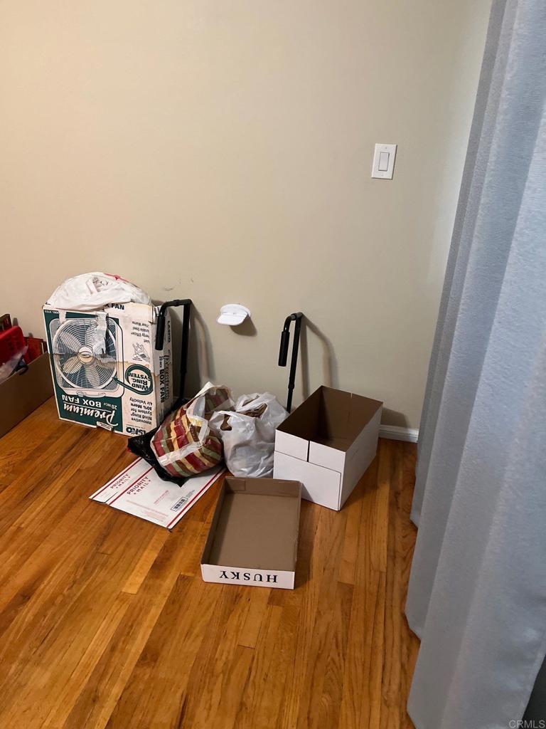 6119 Broadway Property Photo 18