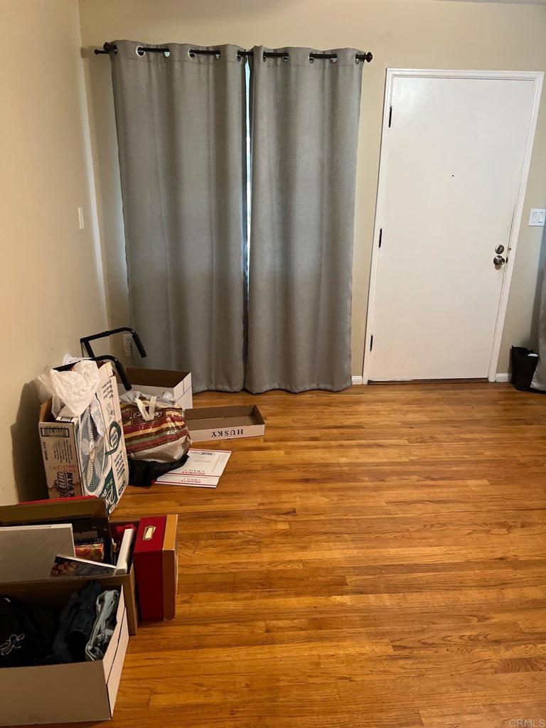 6119 Broadway Property Photo 20