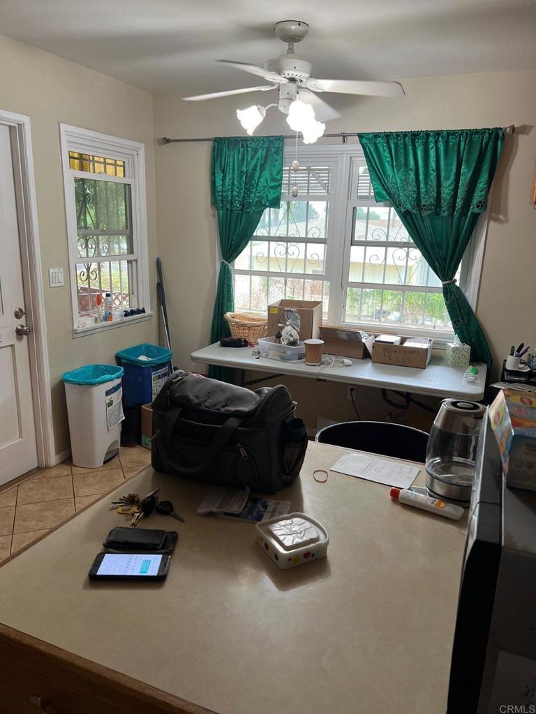 6119 Broadway Property Photo 22