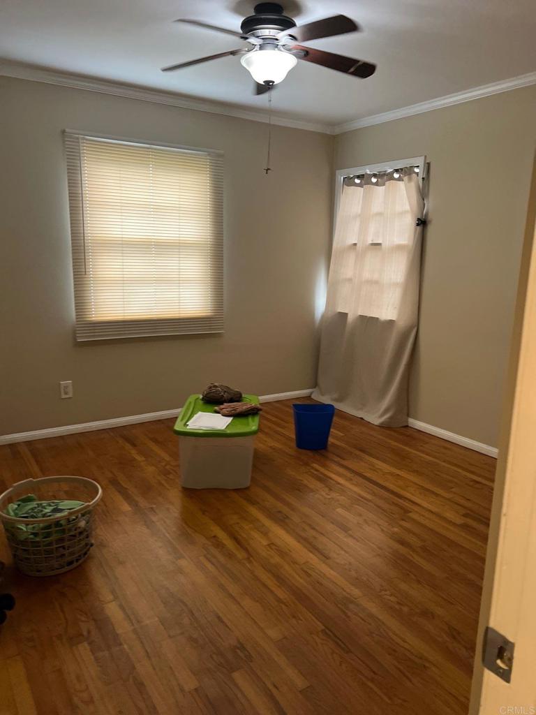 6119 Broadway Property Photo 24