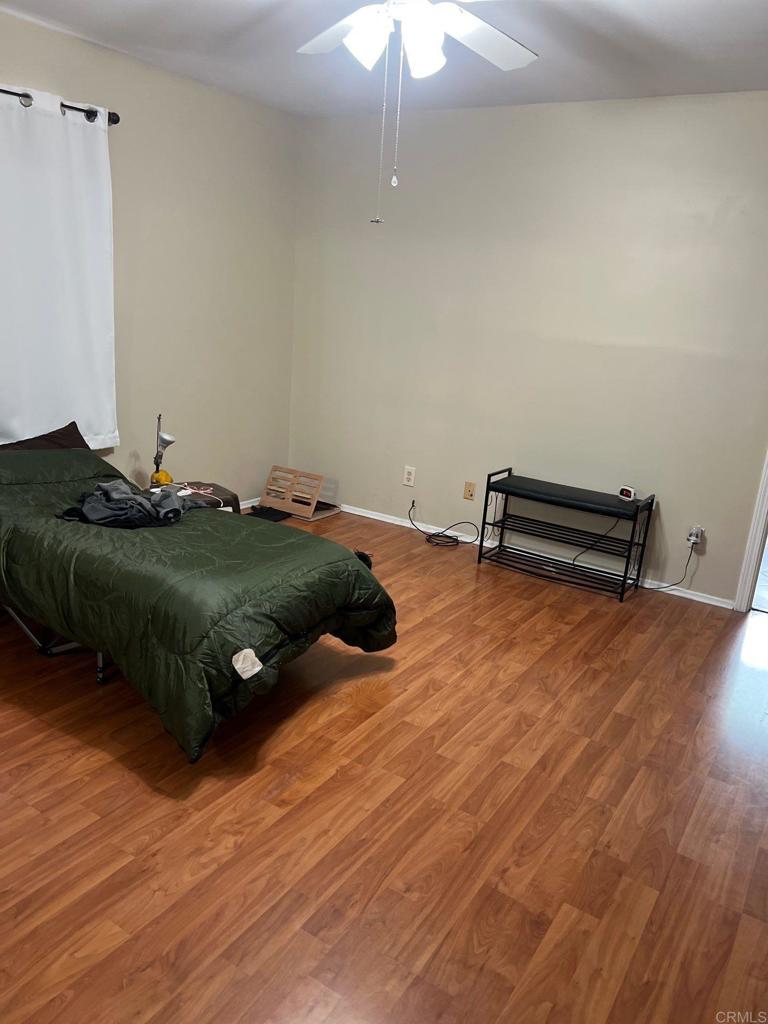 6119 Broadway Property Photo 26