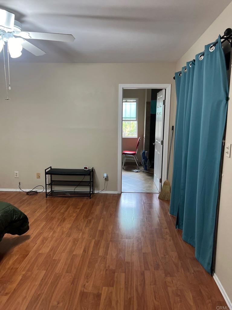 6119 Broadway Property Photo 27