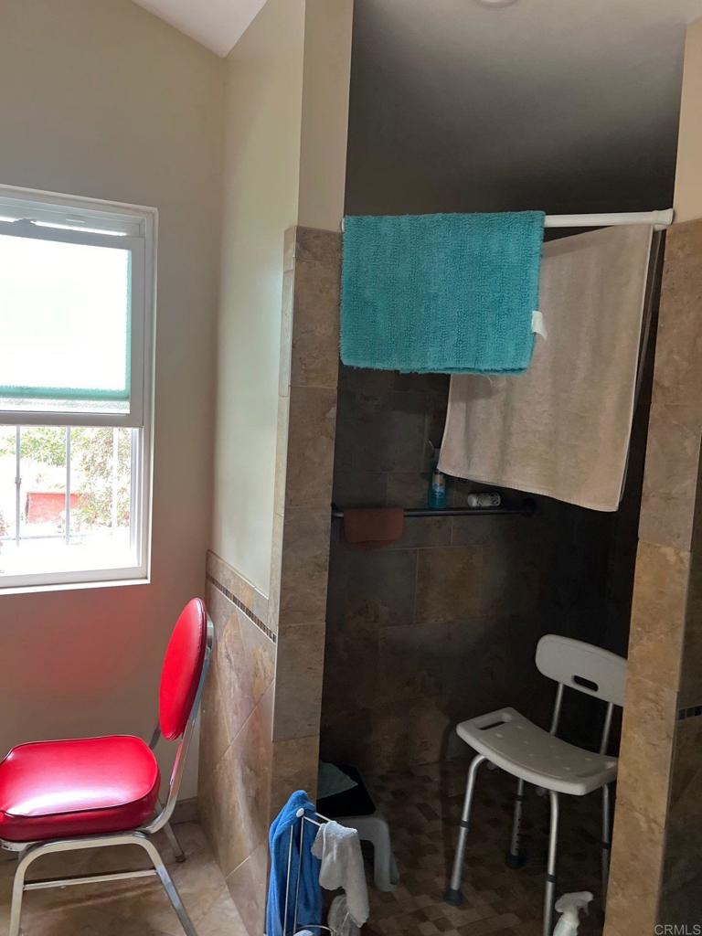 6119 Broadway Property Photo 29