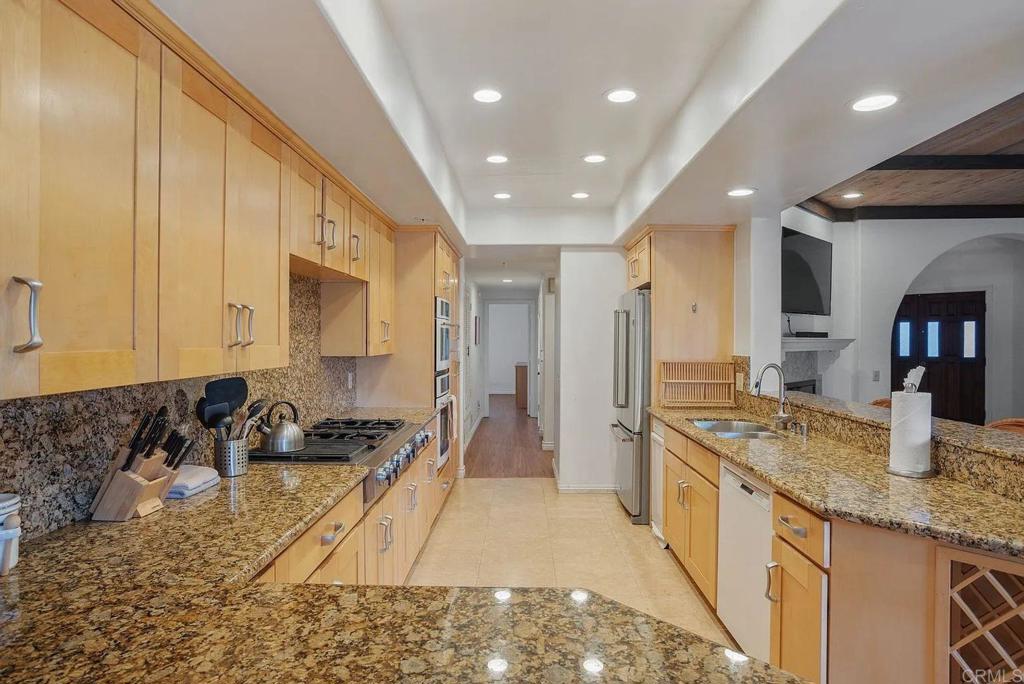 120 5th Street Property Photo 1