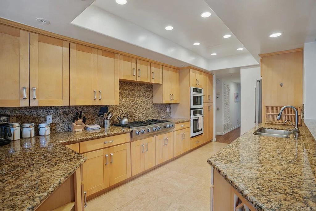 120 5th Street Property Photo 2