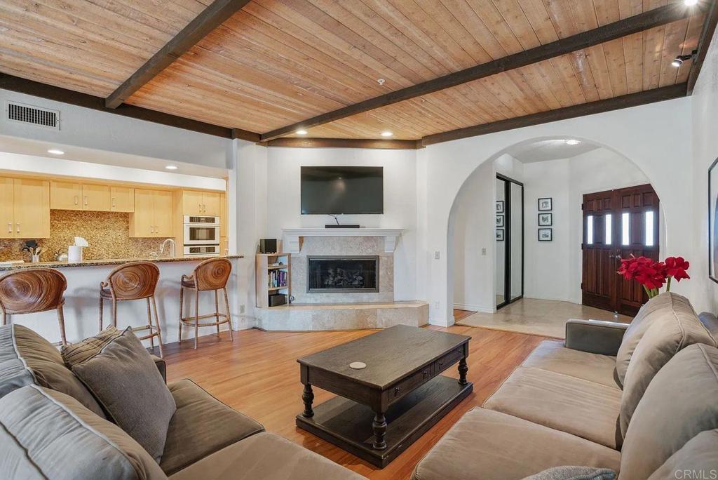 120 5th Street Property Photo 4