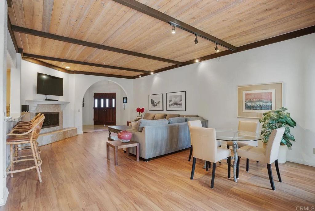 120 5th Street Property Photo 5