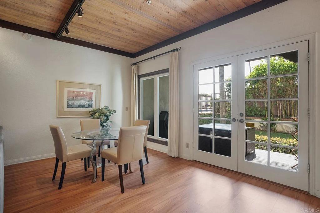 120 5th Street Property Photo 6