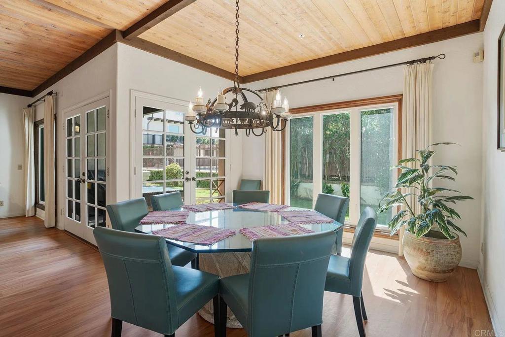 120 5th Street Property Photo 7