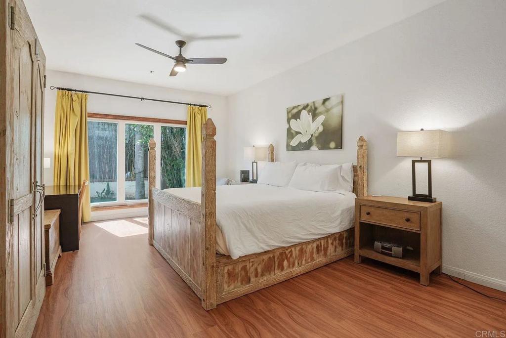 120 5th Street Property Photo 8