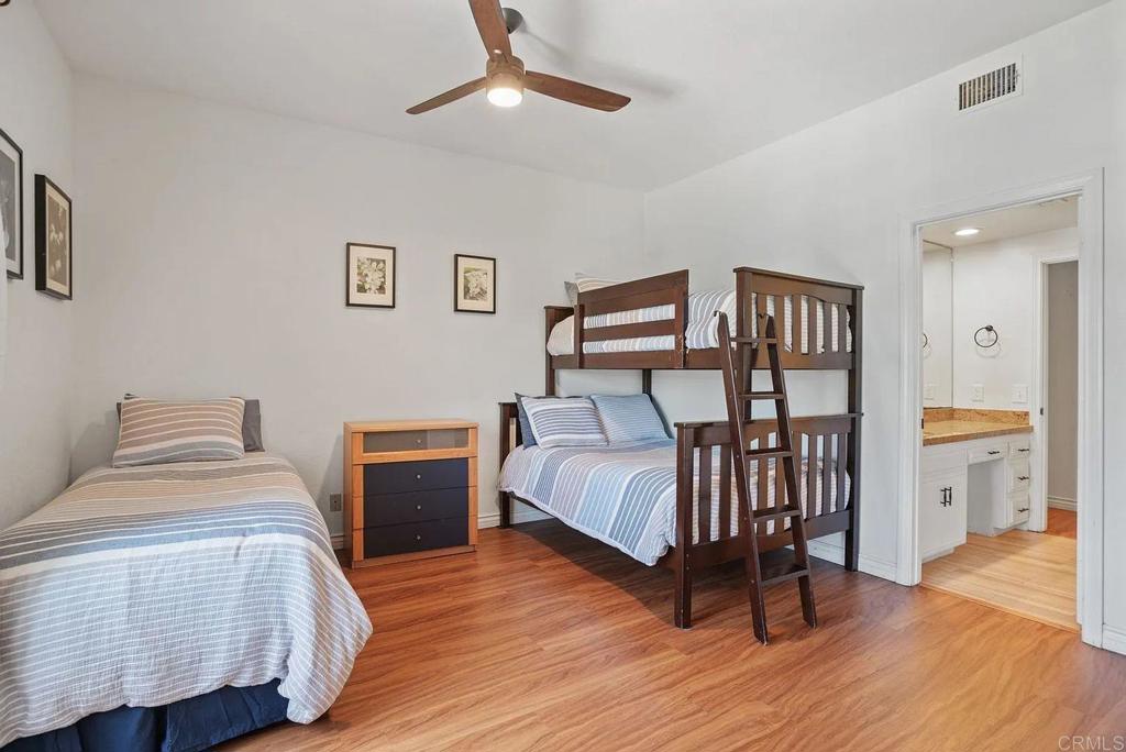 120 5th Street Property Photo 10