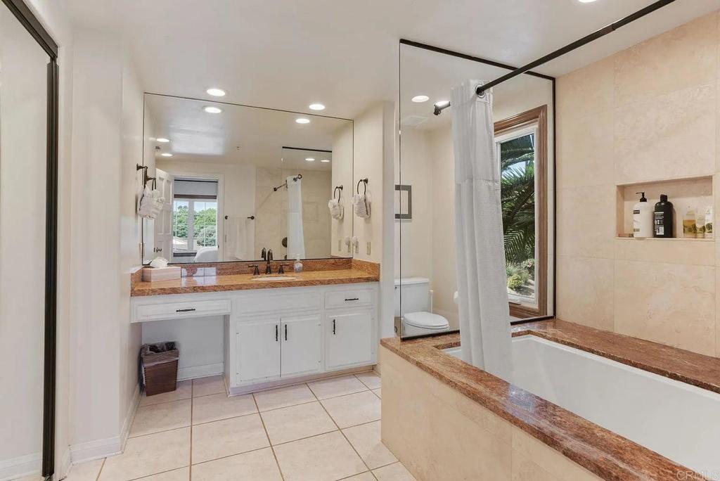 120 5th Street Property Photo 11