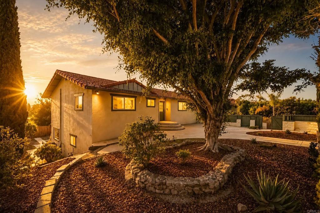 361 E Indian Rock Road Property Photo