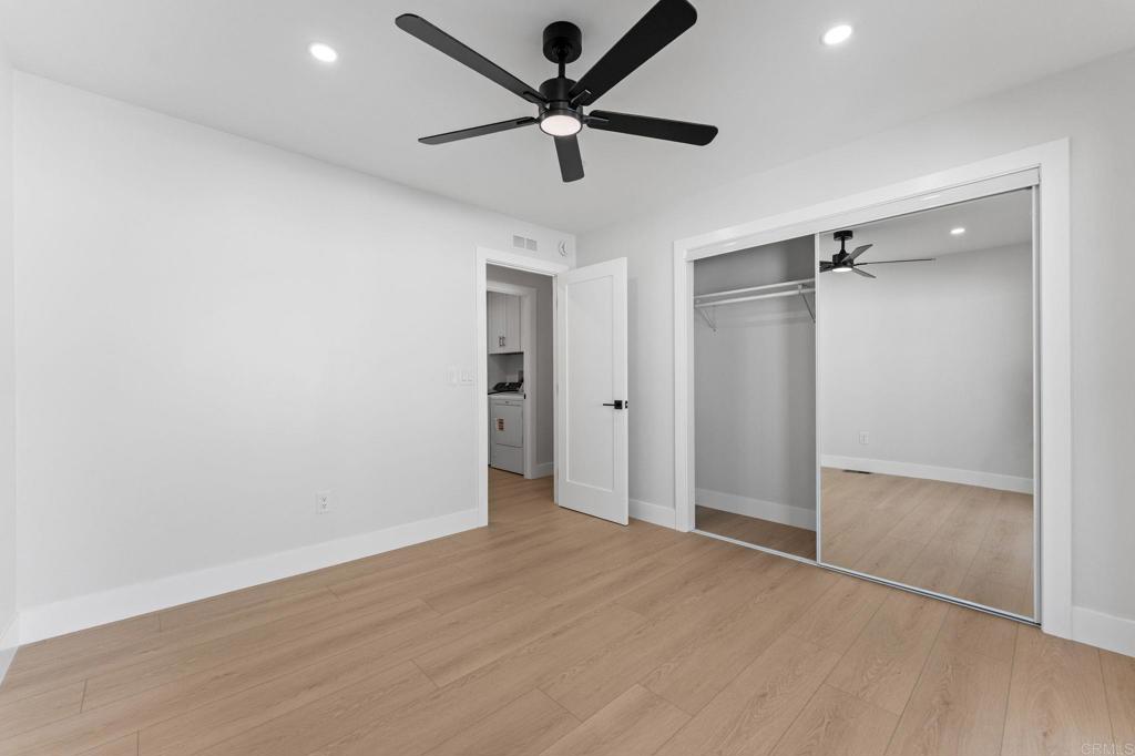 3473 Don Ortega Drive Property Photo 23