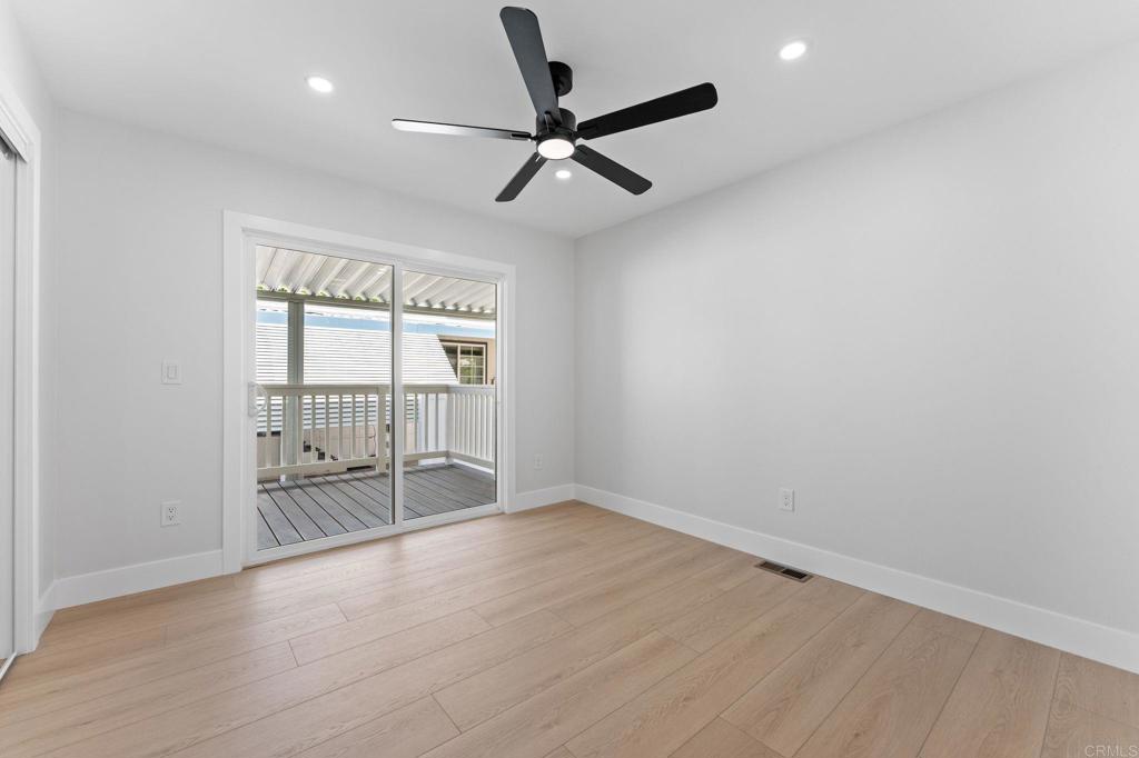 3473 Don Ortega Drive Property Photo 24
